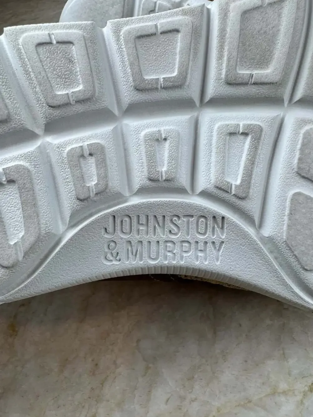 Johnston & Murphy johnston murphy